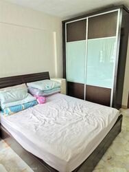 Blk 736 Nee Soon Central Vista (Yishun), HDB 3 Rooms #619374741